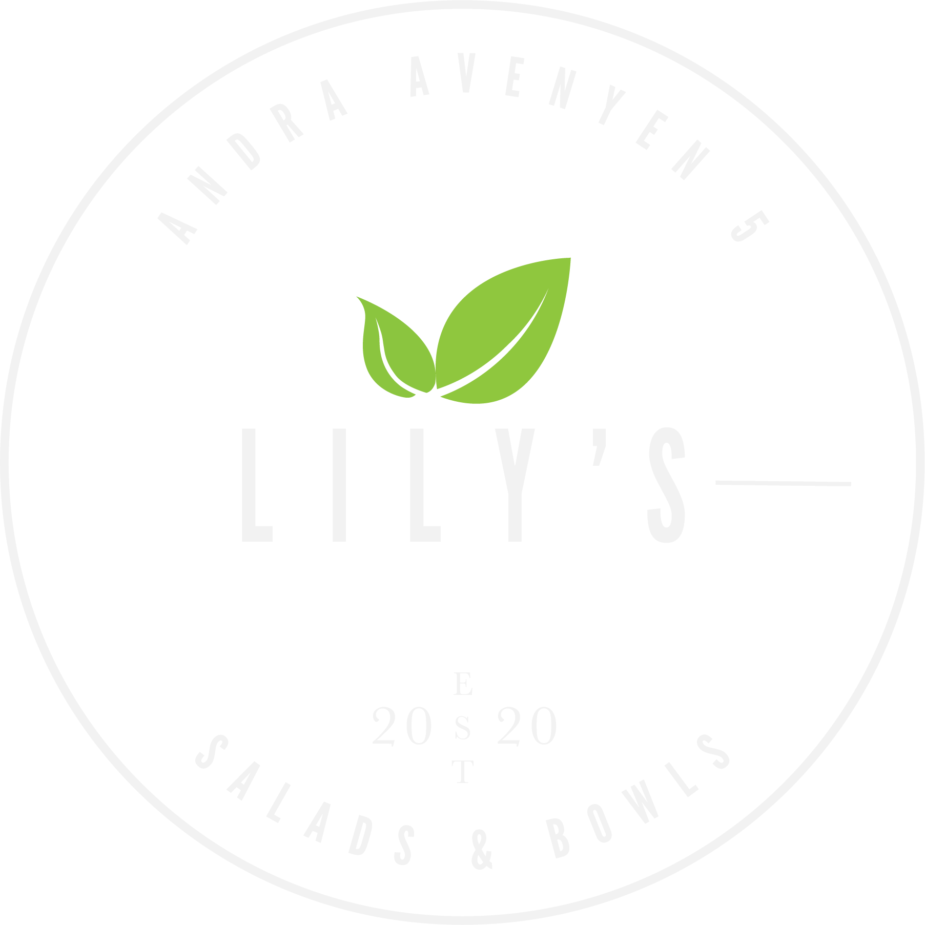 LilysWindow112