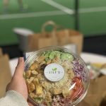 sallad1